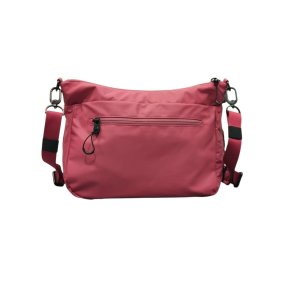 Aunts & Uncles MOGAMI RE lite Umhängetasche berry